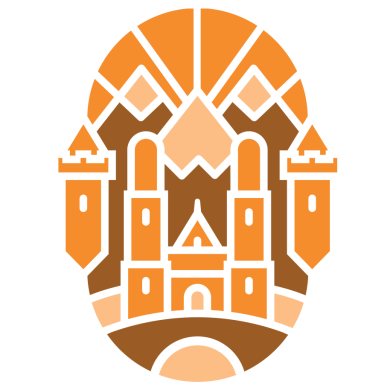 Zvrich