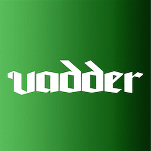 vadder Tisch + Tresen