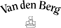 VDB
