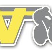 Velo-Sport