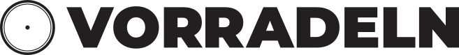 VORRADELN