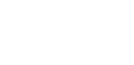 Wacker’s Kaffee Geschäft