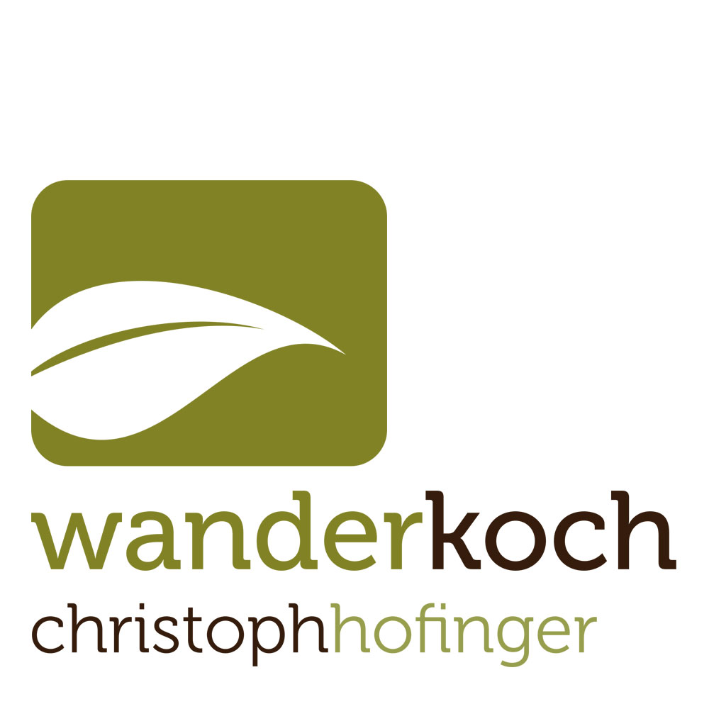 Wanderkoch@Gfrasthaus