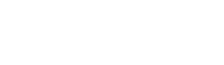 Freudental Hofladen