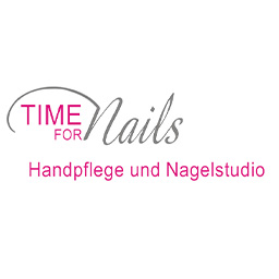 Time for Nails