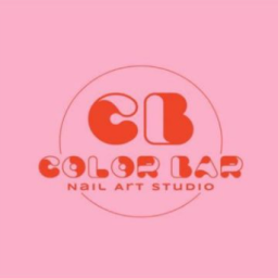 Color Bar