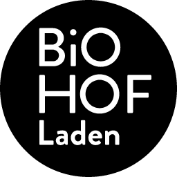 Bio-Hofladen