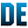 Demmler Apparatebau