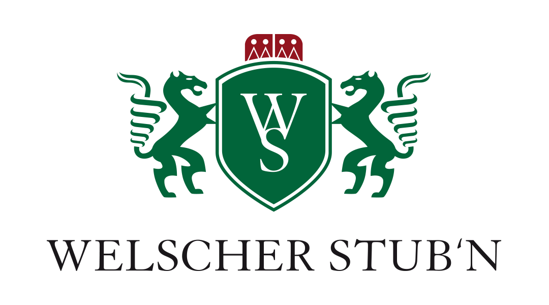 Welscher Stub’n