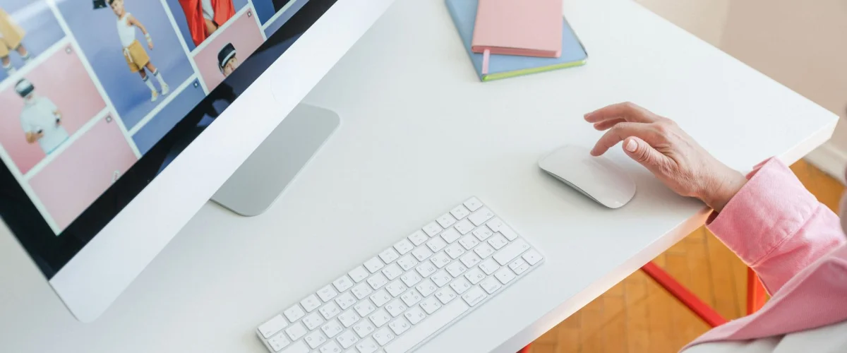 WordPress: Der große Einsteiger-Ratgeber für Ihre Website