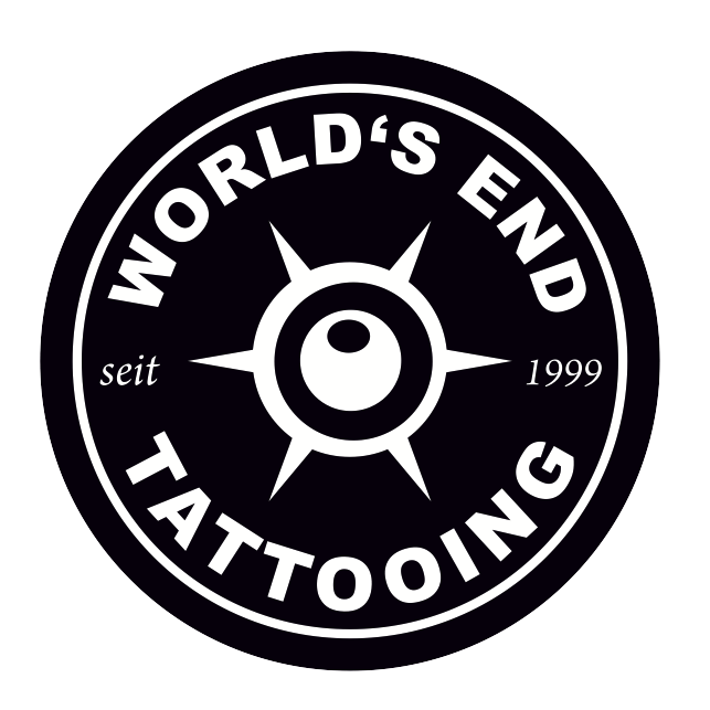 World’s End