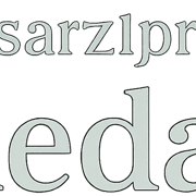 Hausarztpraxis Tiedau