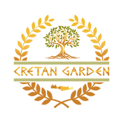Cretan Garden