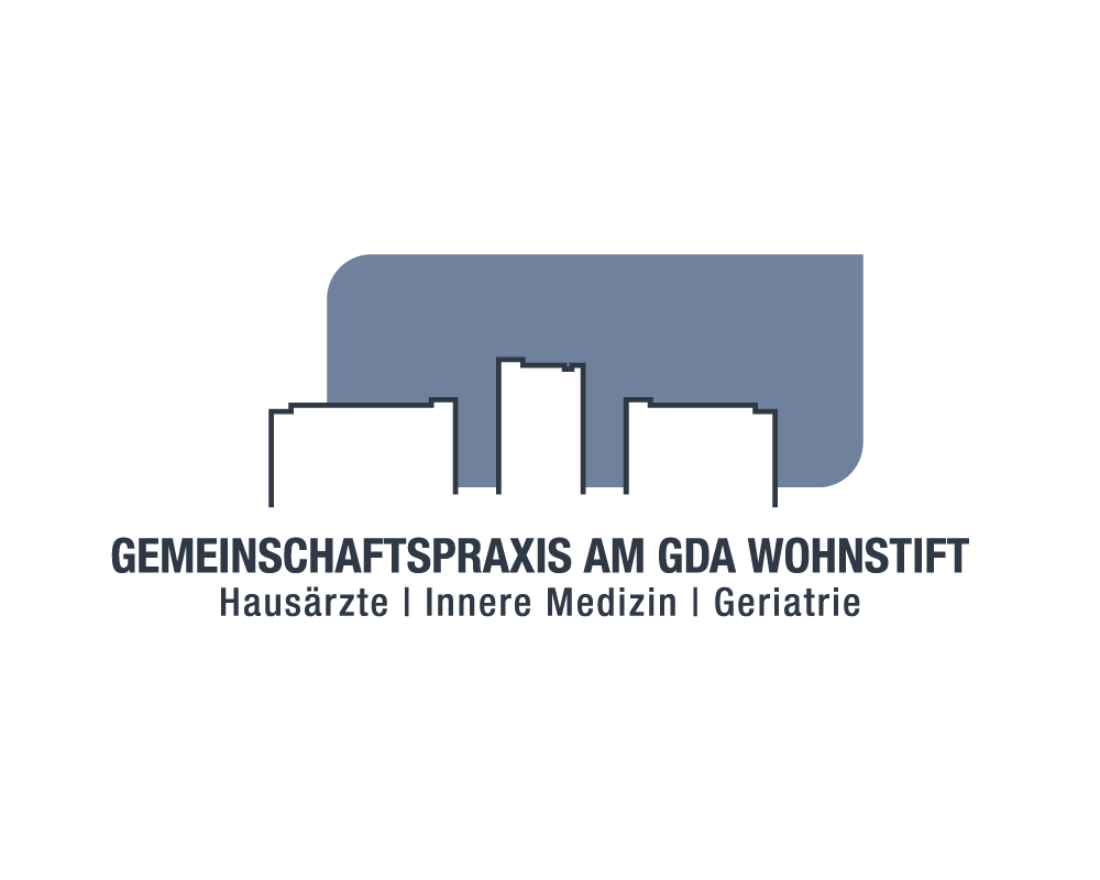 Gemeinschaftspraxis am Wohnstift