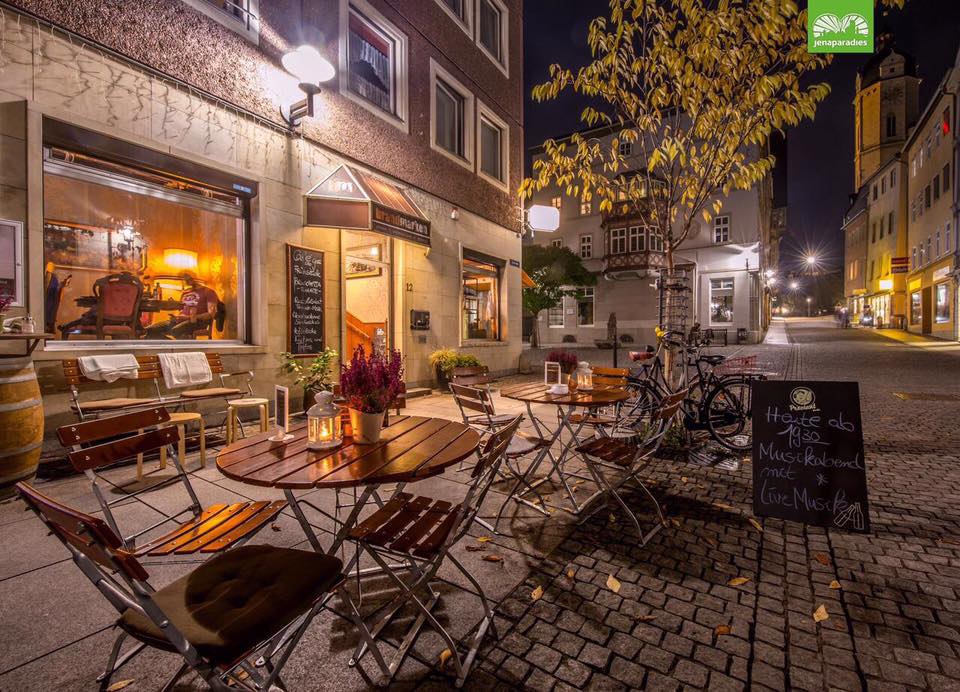 brandmarken