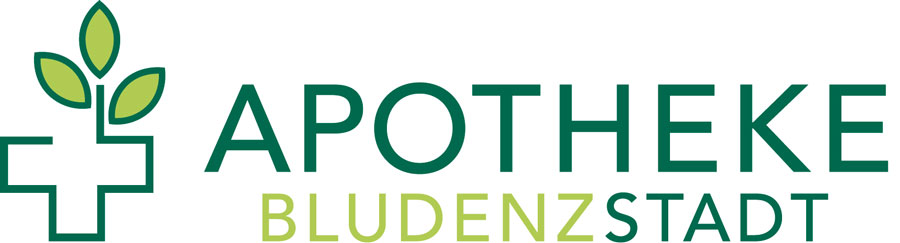 Apotheke Bludenz Stadt