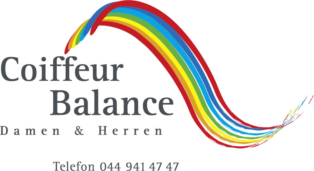 Coiffeur Balance