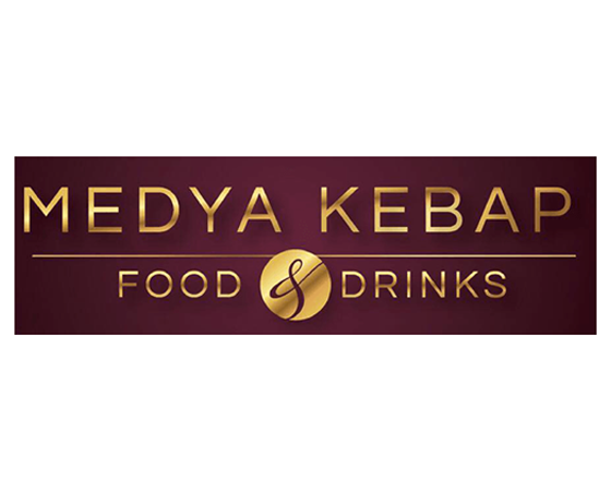 Medya Kebab