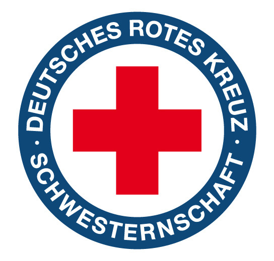 DRK-Schwesternschaft Georgia-Augusta e. V.