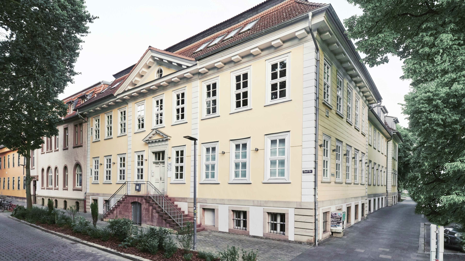 Schlegel + Schmidt Medizinische Kommunikation GmbH