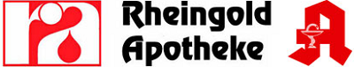 Rheingold Apotheke
