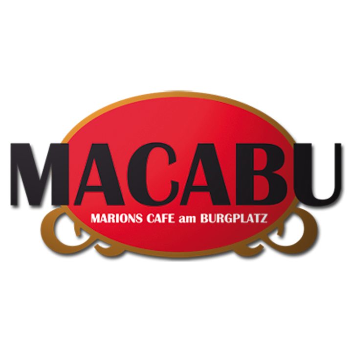 MACABU