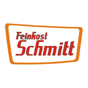 Feinkost Schmitt