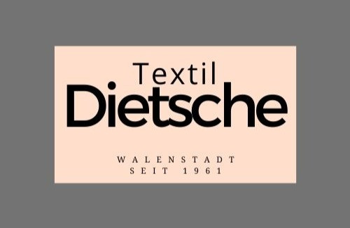 Textil Dietsche