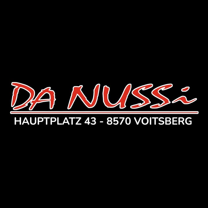Da Nussi