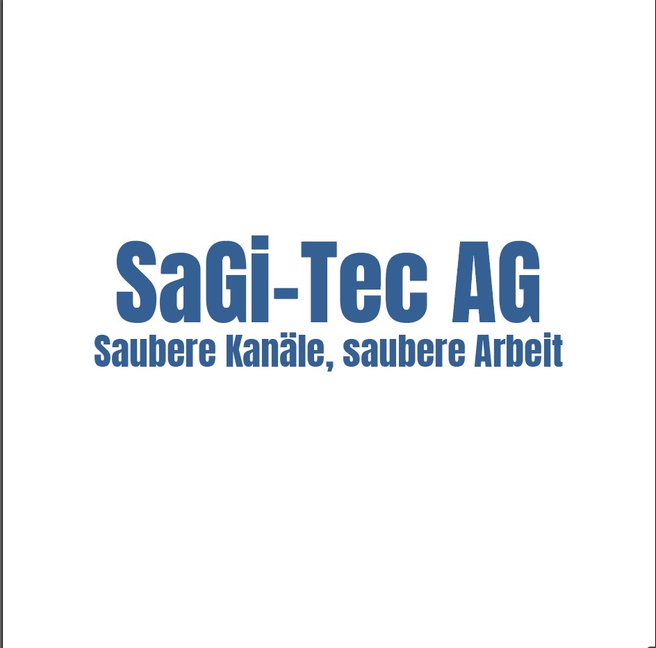 SaGi-Tec AG