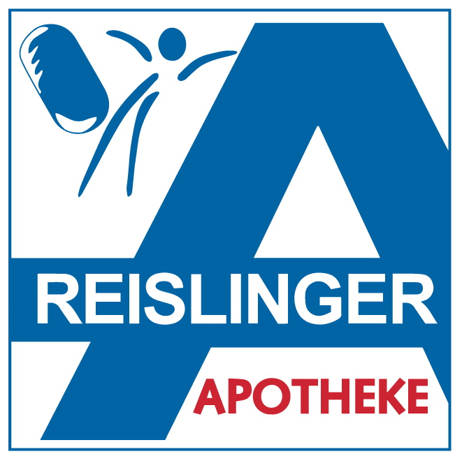 Reislinger Apotheke