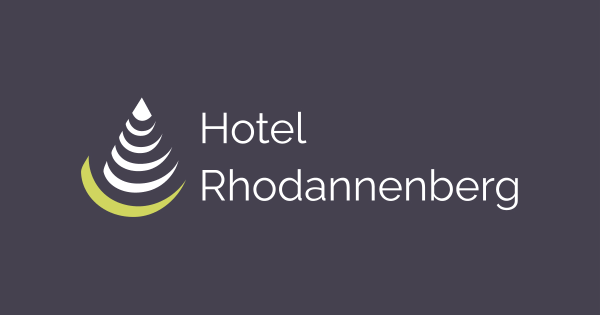 Rhodannenberg