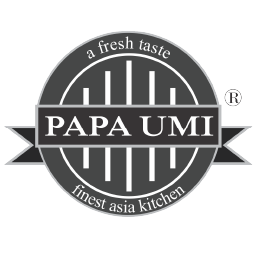 Papa Umi