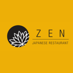 ZEN Japanese Restaurant