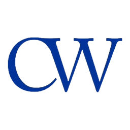 Ingenieurgruppe Wiese GmbH
