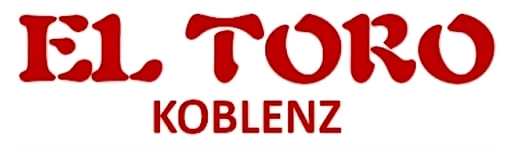 El Toro