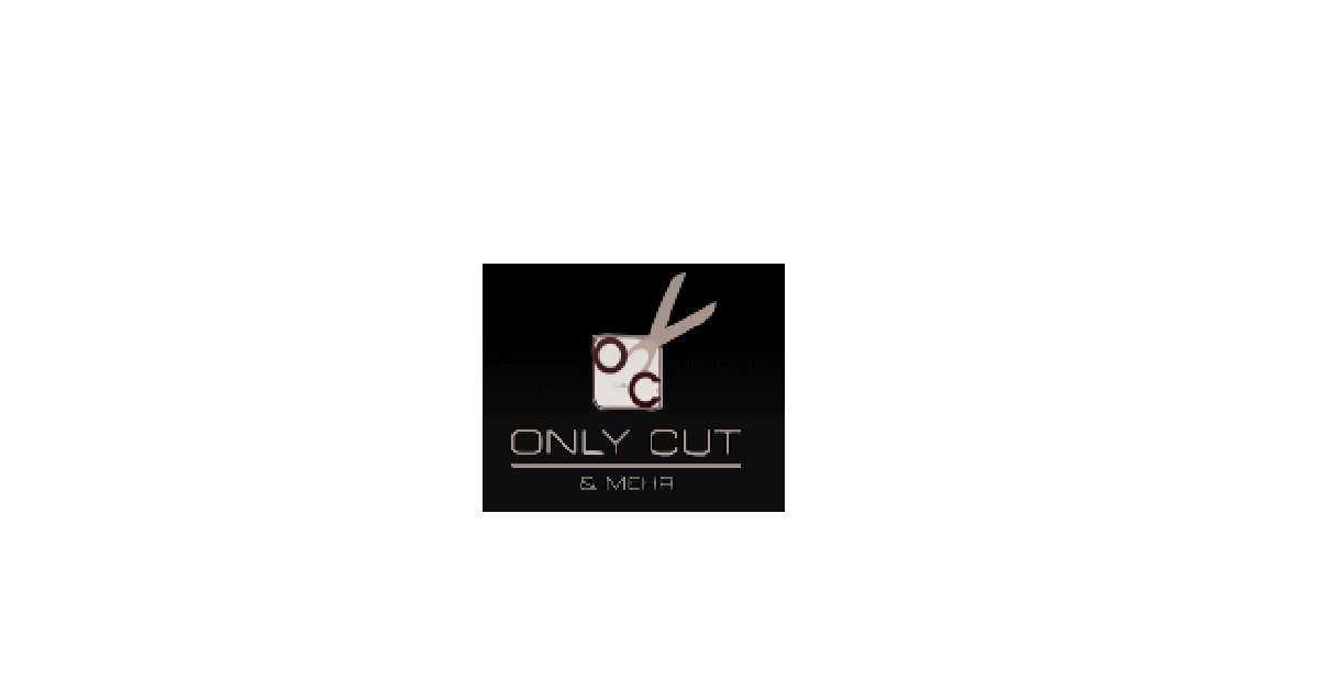 Only Cut