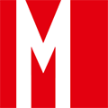 Mille Miglia