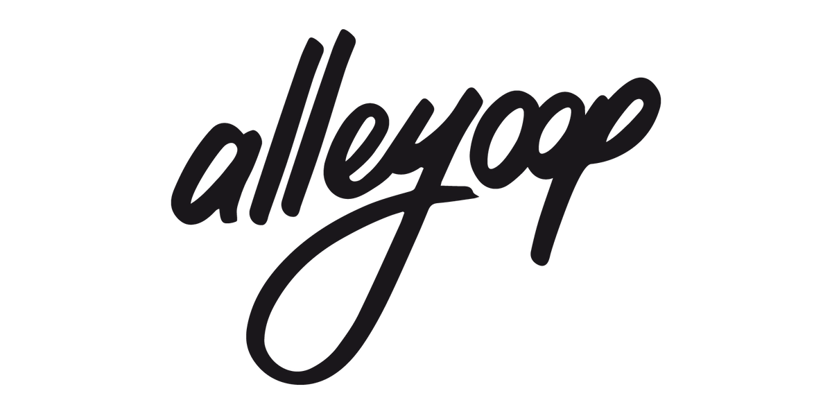 Alleyoop