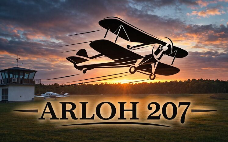 Arloh207