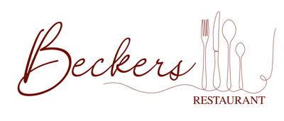 Beckers