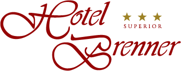 Hotel Brenner