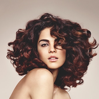 Top Hair Der Friseur