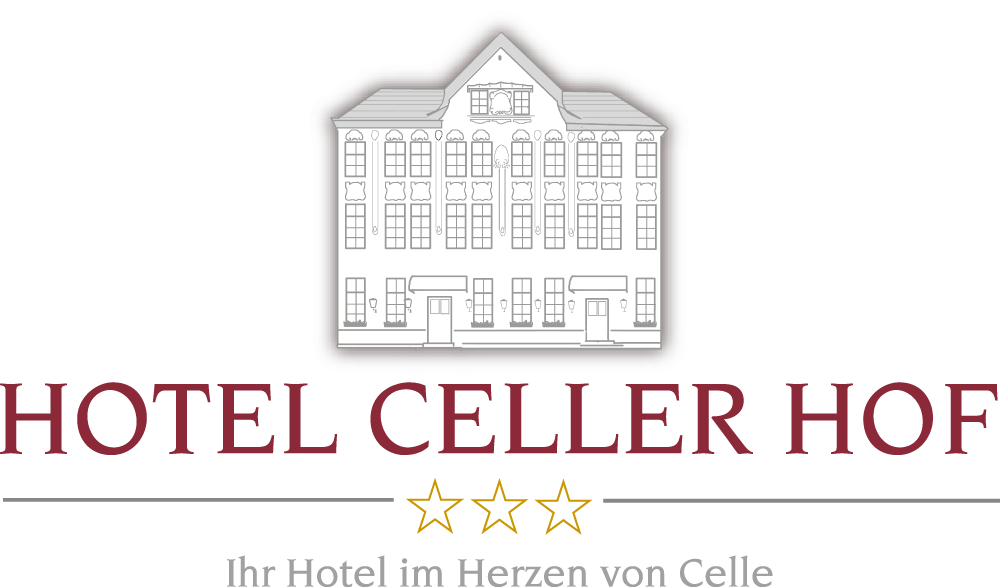 Hotel Celler Hof
