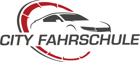 City-Fahrschule Göttingen