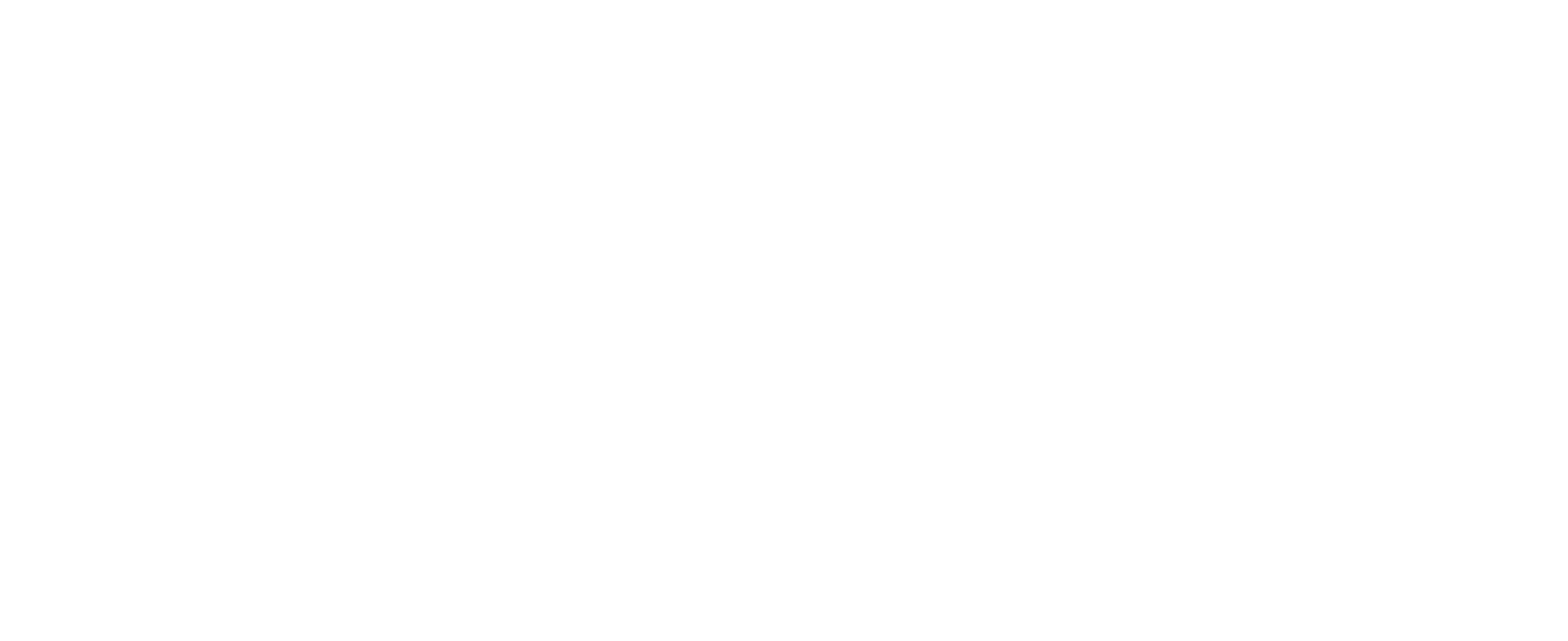 Cutmaster Sam Celle
