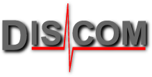 Discom GmbH