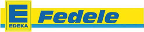 Edeka Fedele