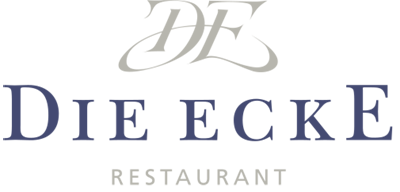 Die Ecke