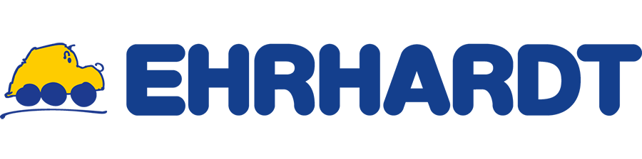 Reifen- & Autoservice Ehrhardt
